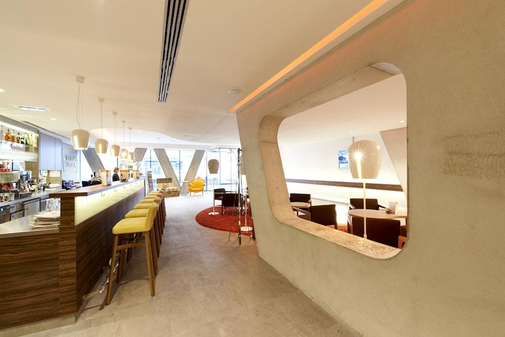 Simm'S Hotel - Cityhotel Next To Metro U3 Wina Bagian luar foto