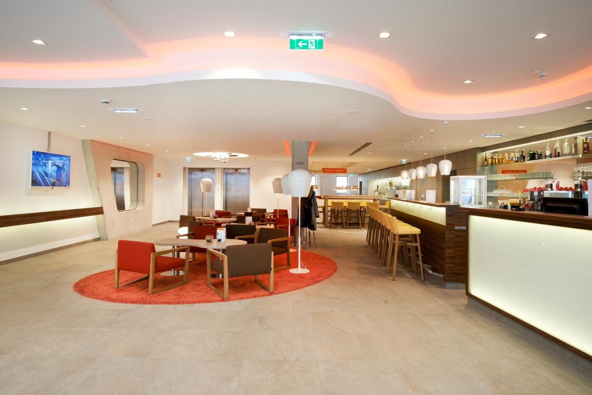 Simm'S Hotel - Cityhotel Next To Metro U3 Wina Bagian luar foto